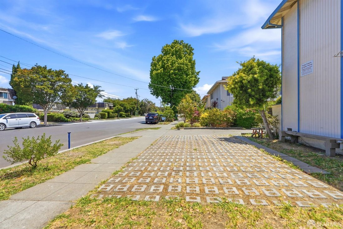 House in Hayward, California, United States 2 - 18350767