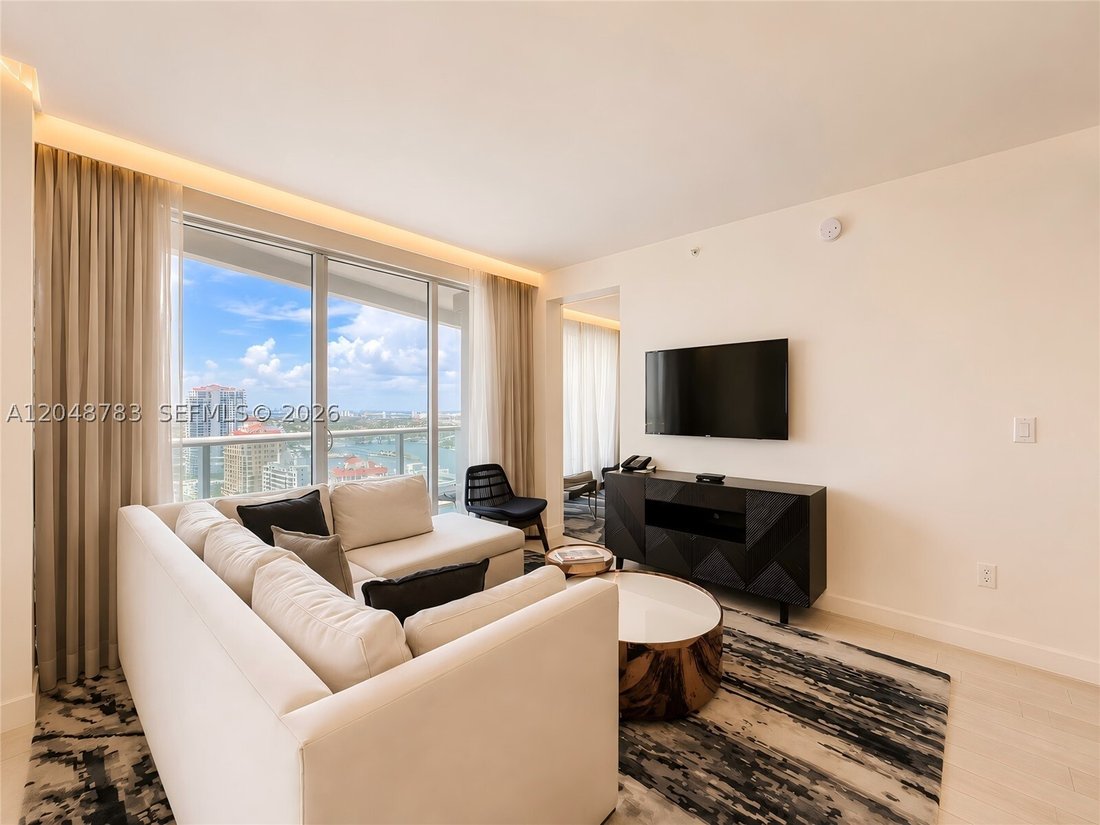 Fort Lauderdale, Florida, United States 4 - 18354291