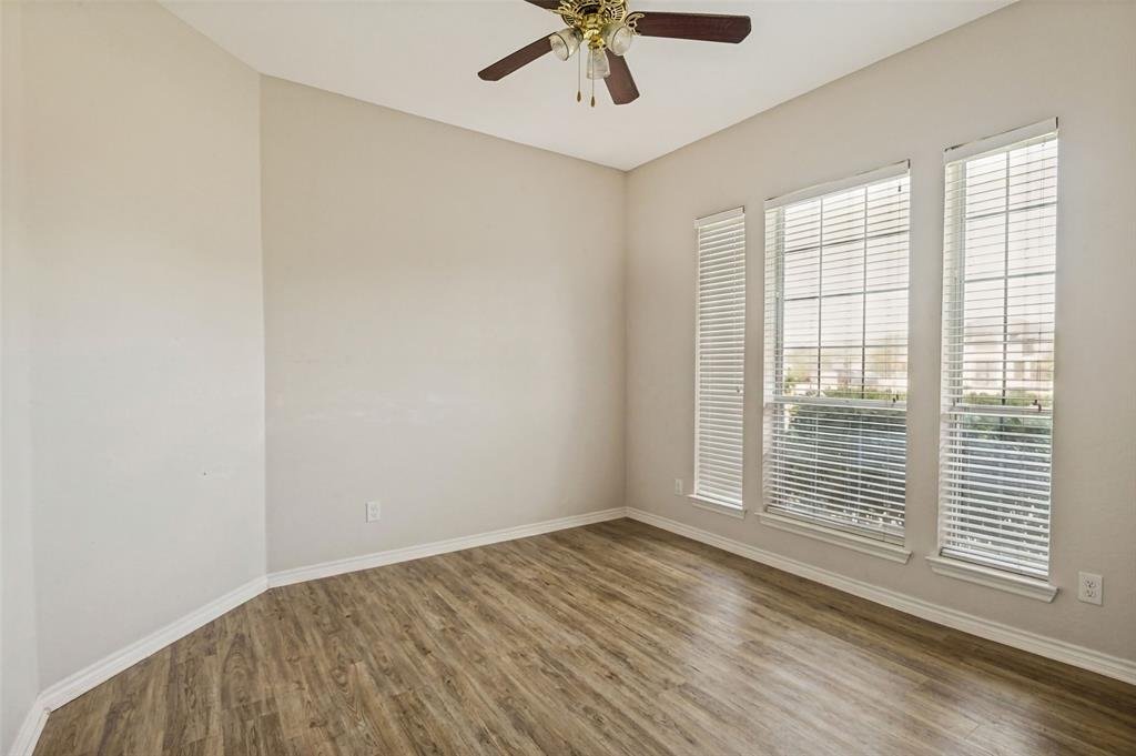 House in Cedar Hill, Texas, United States 2 - 18346464