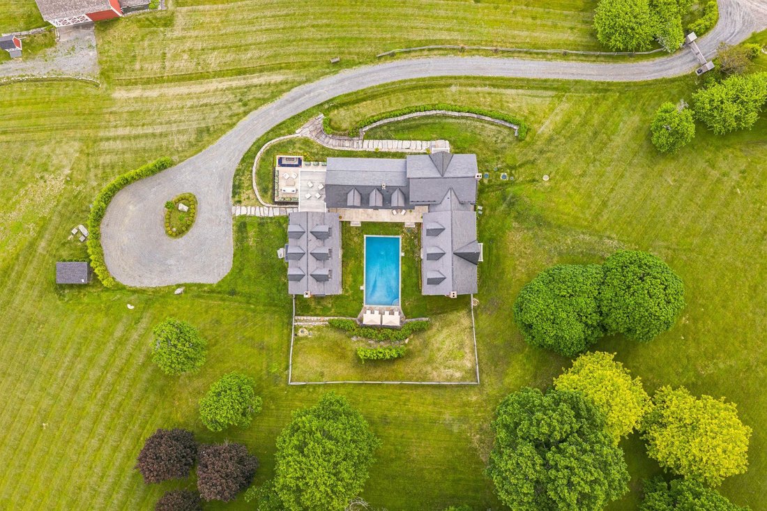 House in Bethel, Vermont, United States 2 - 18351072