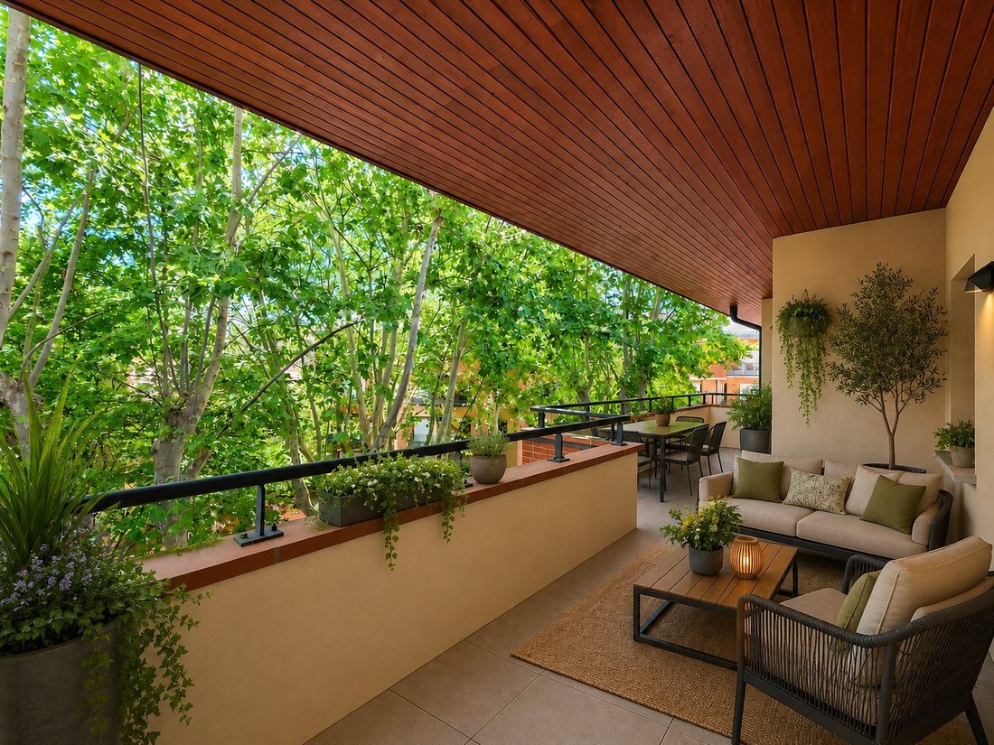 Apartment in Capitole, Toulouse, France 2 - 18356437