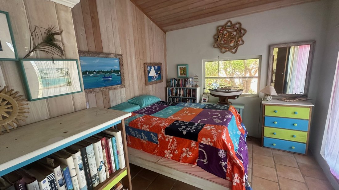 House in Alice Town, North Eleuthera, The Bahamas 5 - 18355801