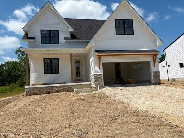 House in Medina, Ohio, United States 2 - 18354510