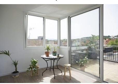 Apartment in Esplugues de Llobregat, Catalonia, Spain 5 - 18352048