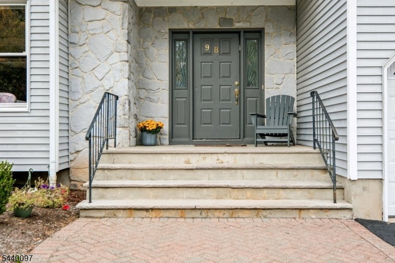 House in Metuchen, New Jersey, United States 3 - 18355810