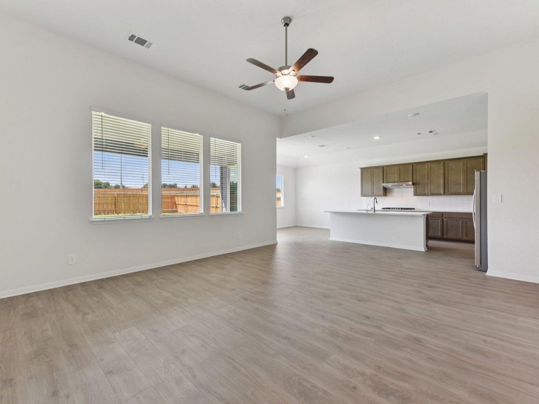 House in Dripping Springs, Texas, United States 5 - 18353612