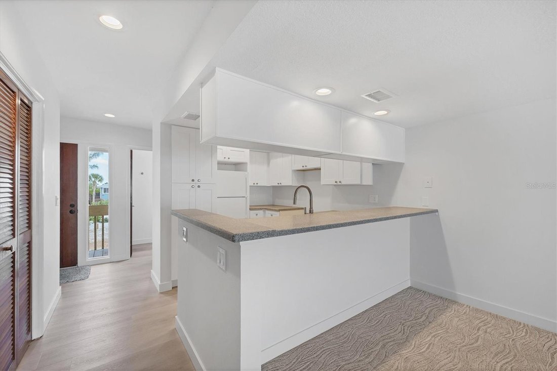 House in Cape Haze, Florida, United States 4 - 18353447