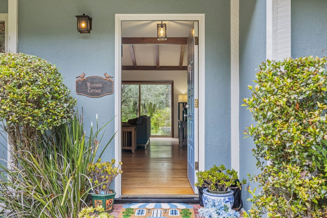House in Carmel-by-the-Sea, California, United States 3 - 18352902