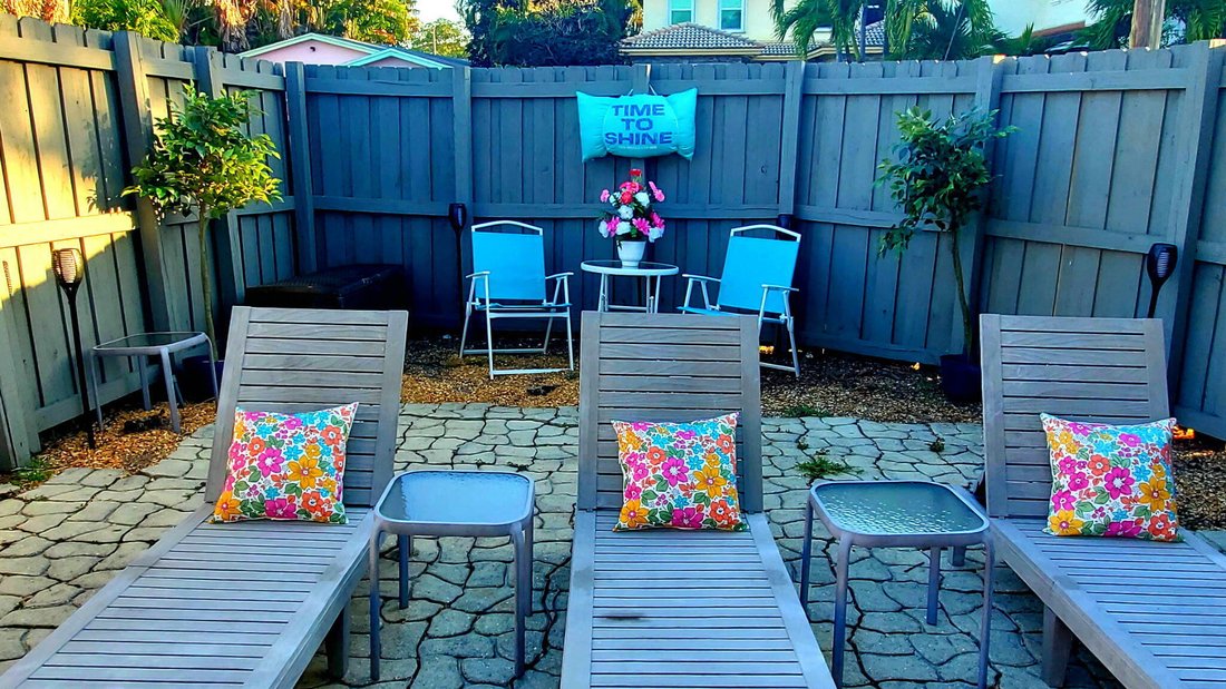 Wilton Manors, Florida, United States 4 - 16966123