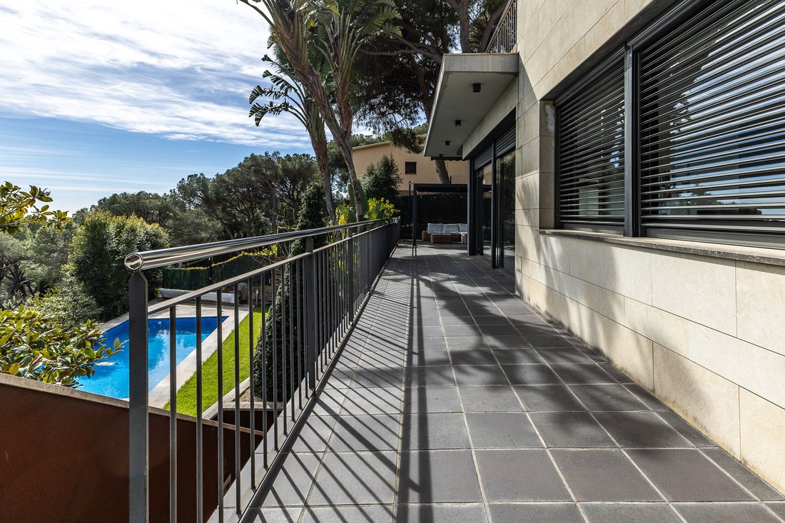 House in Premia de Dalt, Catalonia, Spain 3 - 18355000