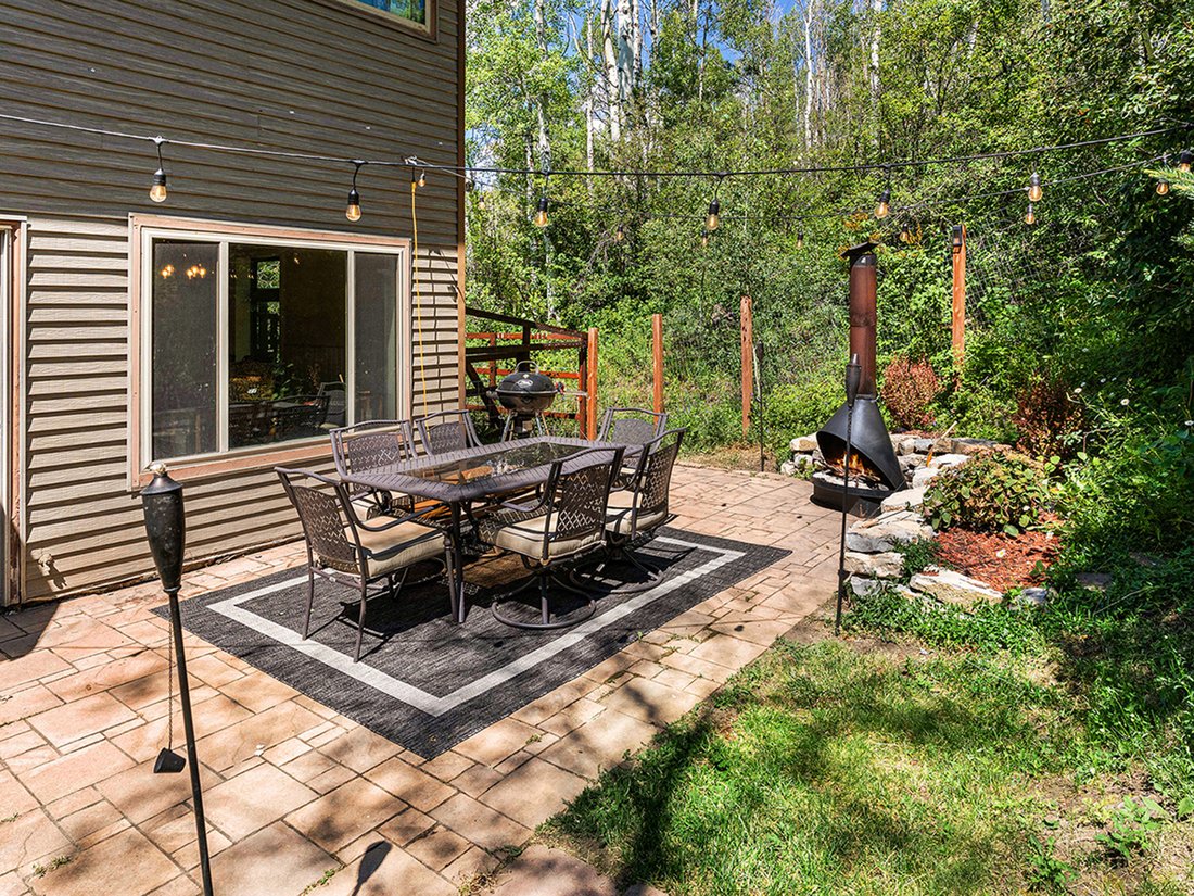 House in Oak Creek, Colorado, United States 3 - 18352320