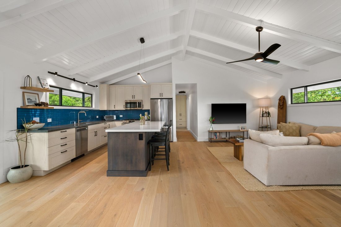 House in Kilauea, Hawaii, United States 5 - 18354223