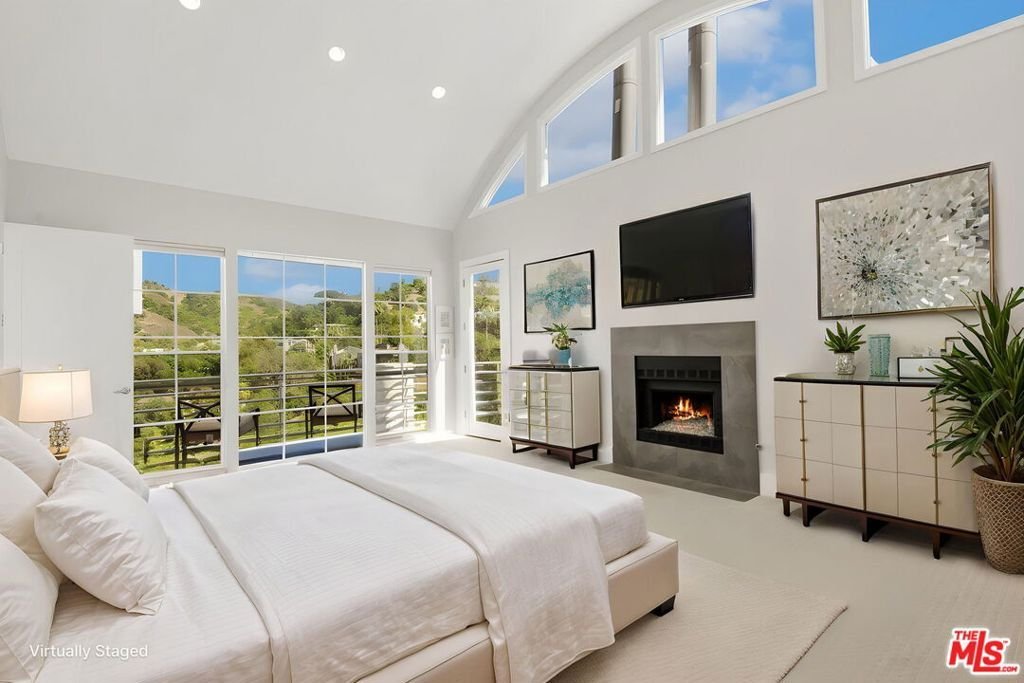 Casa a Los Angeles, California, Stati Uniti 4 - 18354970