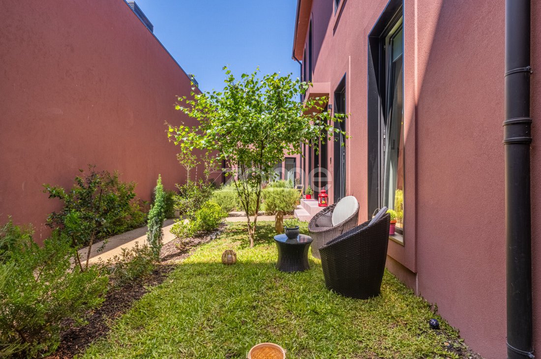 House in Bonfim, Porto District, Portugal 2 - 18355406