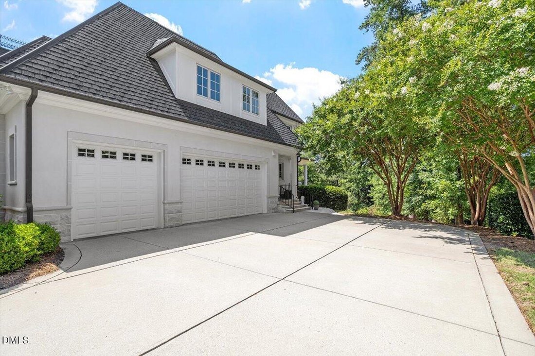 House in Cary, North Carolina, United States 5 - 18353551