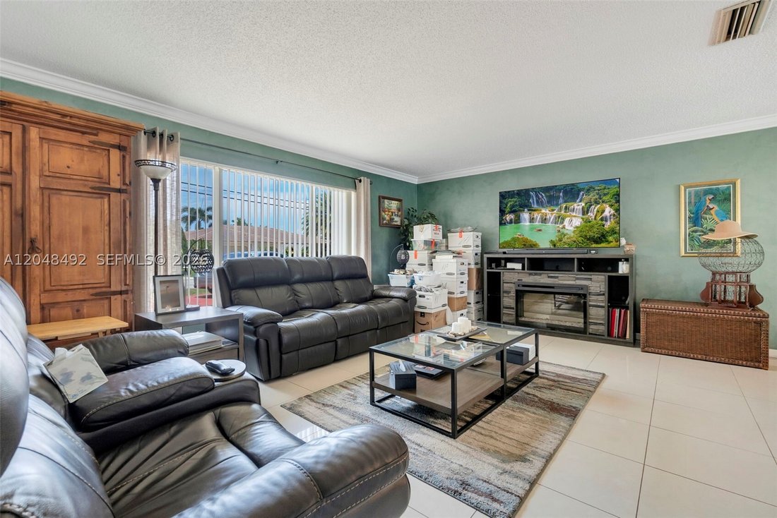 House in Lighthouse Point, Florida, United States 3 - 18354315