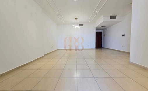 Apartment in Jumeirah Beach Residence, Dubai, United Arab Emirates 1