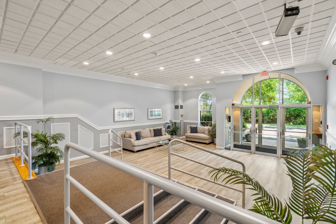 Condo in Chelsea, Massachusetts, United States 4 - 18356738