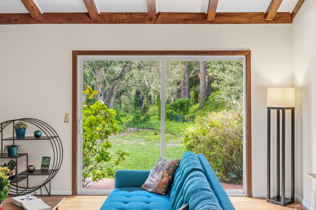 House in Carmel-by-the-Sea, California, United States 4 - 18352902