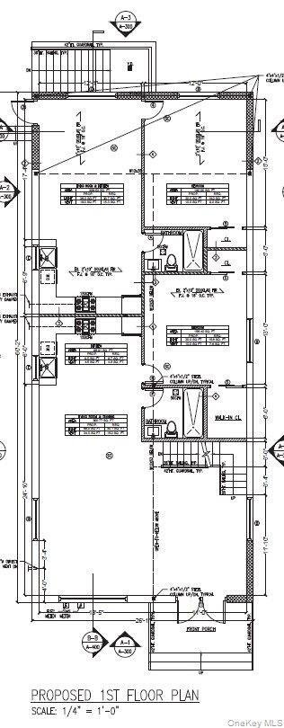 House in New York, New York, United States 2 - 18354914