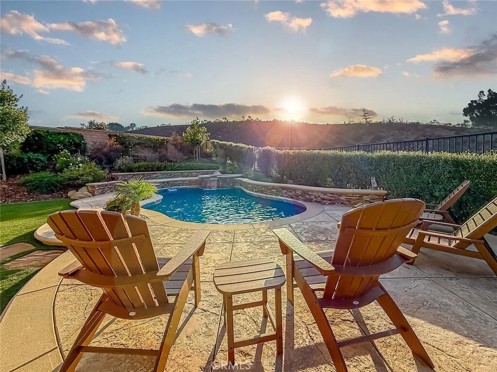 House in Simi Valley, California, United States 4 - 18354849