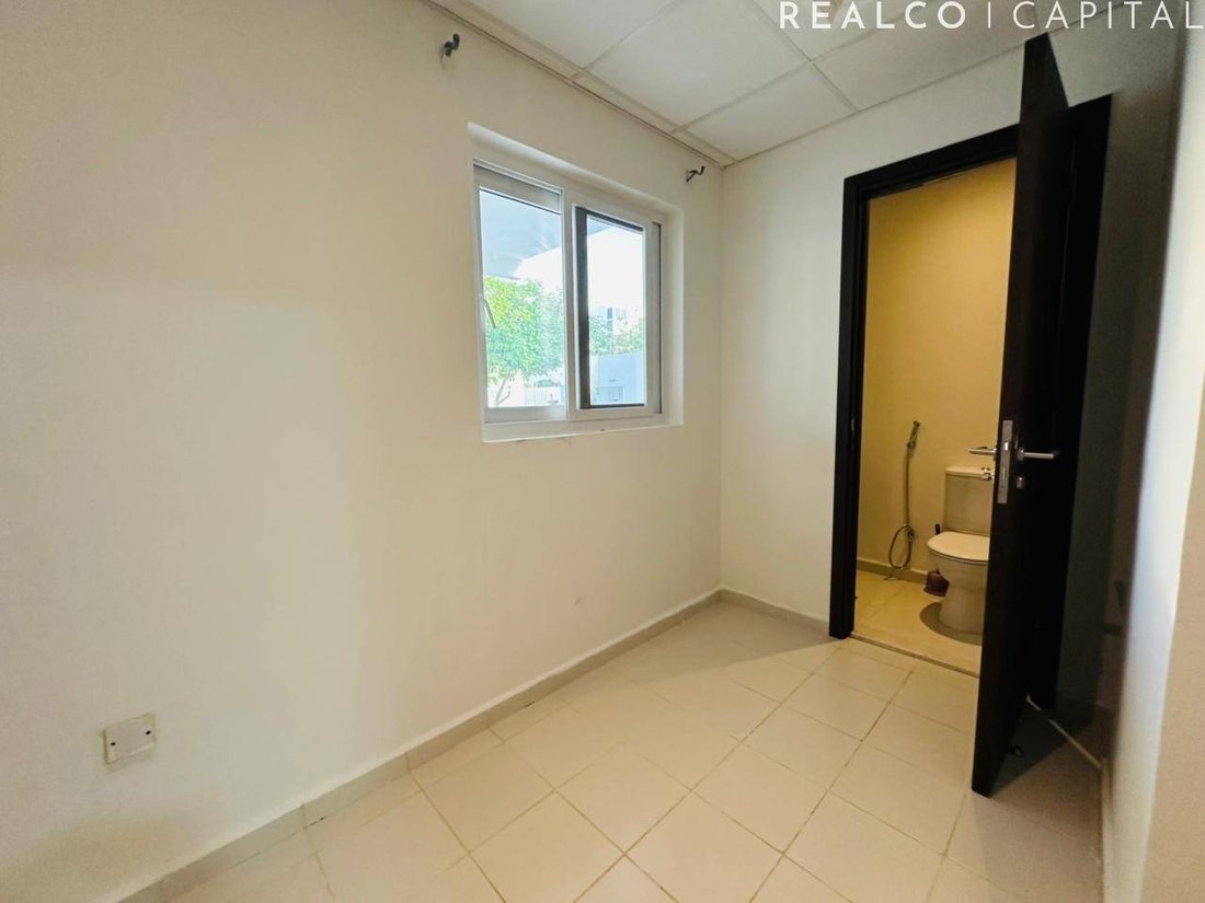 Residenza a Damac Hills 2, Emirato di Dubai, Emirati Arabi Uniti 3 - 18351343