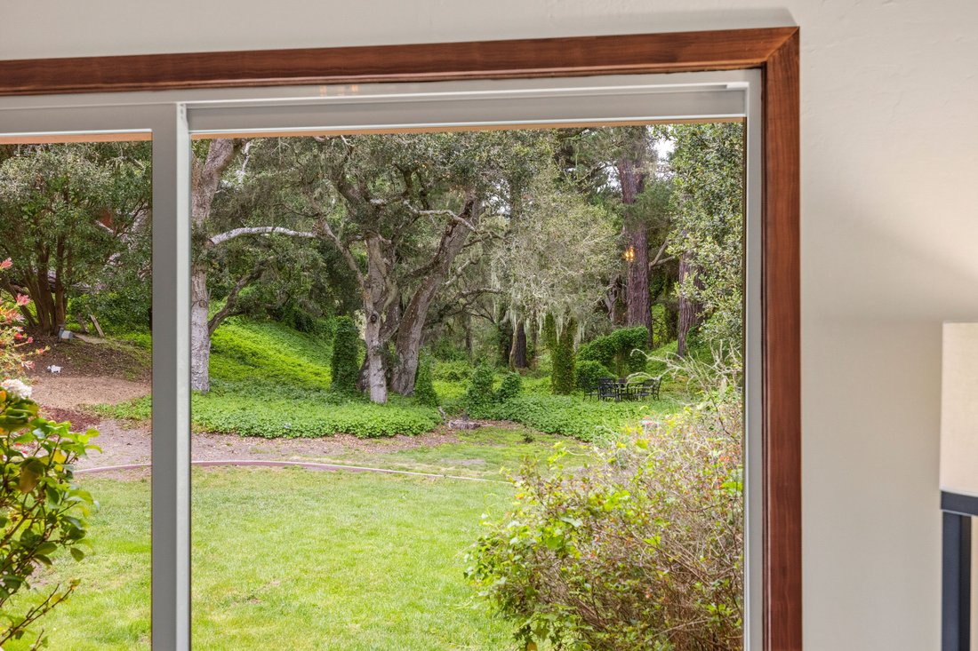 House in Carmel-by-the-Sea, California, United States 5 - 18352902