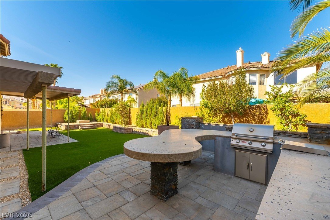 House in Las Vegas, Nevada, United States 5 - 18353699