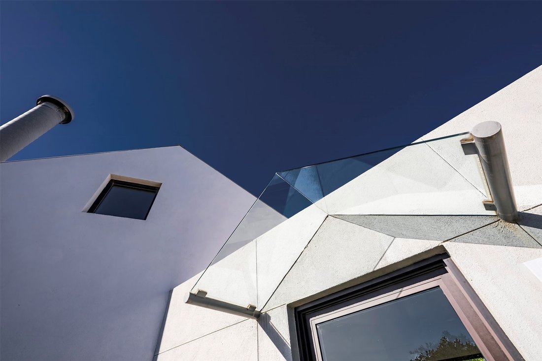 House in Santa Fe, New Mexico, United States 5 - 15501289