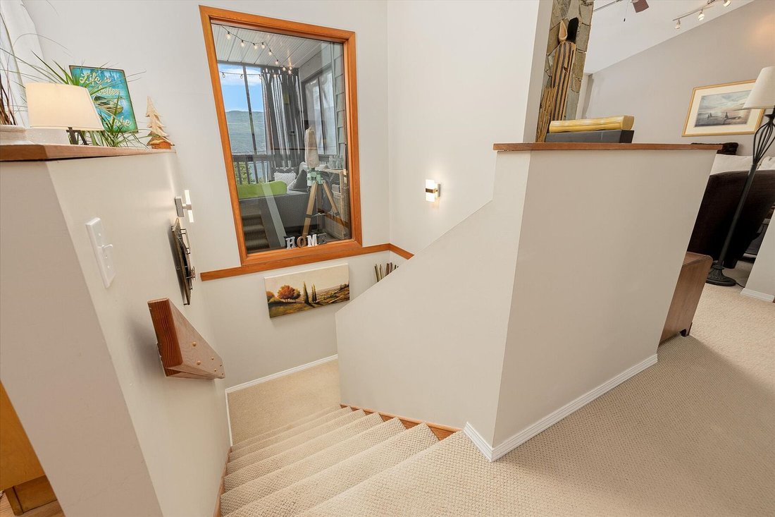 House in Lake Country, British Columbia, Canada 4 - 16753764