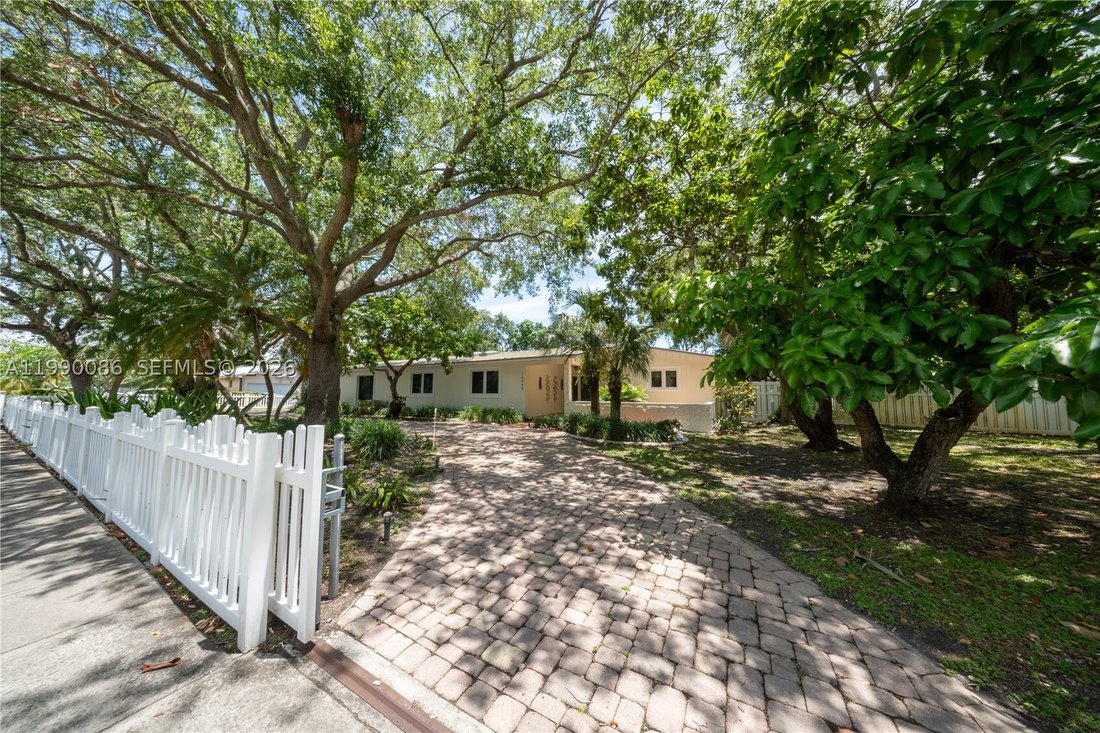 House in Cutler Bay, Florida, United States 2 - 17869905