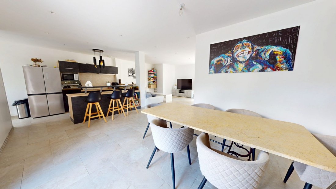 House in Saint-Cyr-en-Val, Centre-Val de Loire, France 2 - 18356461