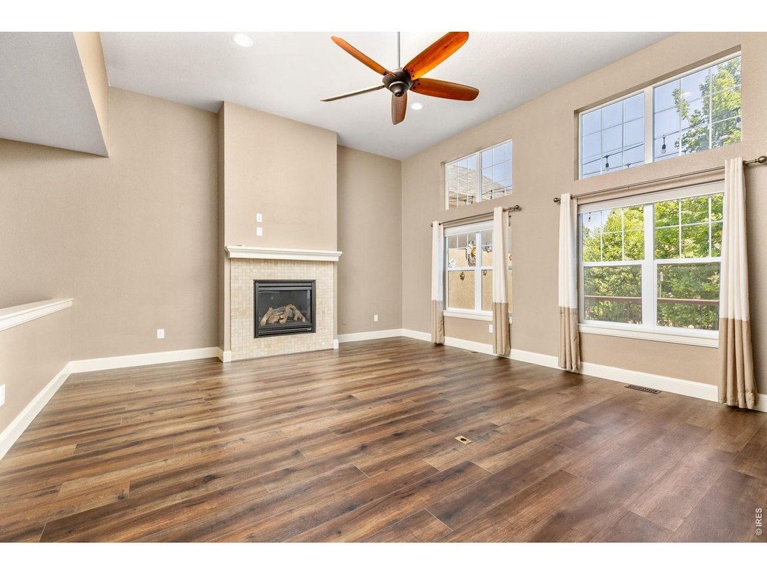 House in Windsor, Colorado, United States 5 - 18353929
