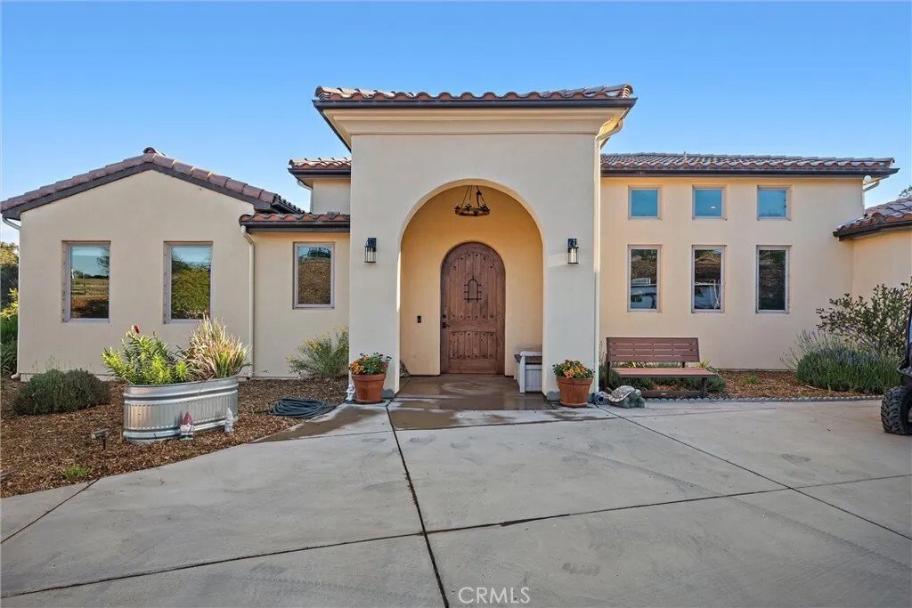 House in Arroyo Grande, California, United States 4 - 18216101