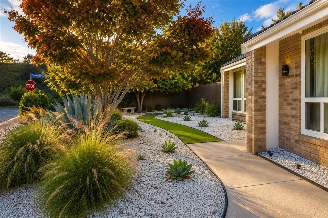 House in Los Angeles, California, United States 5 - 18354863