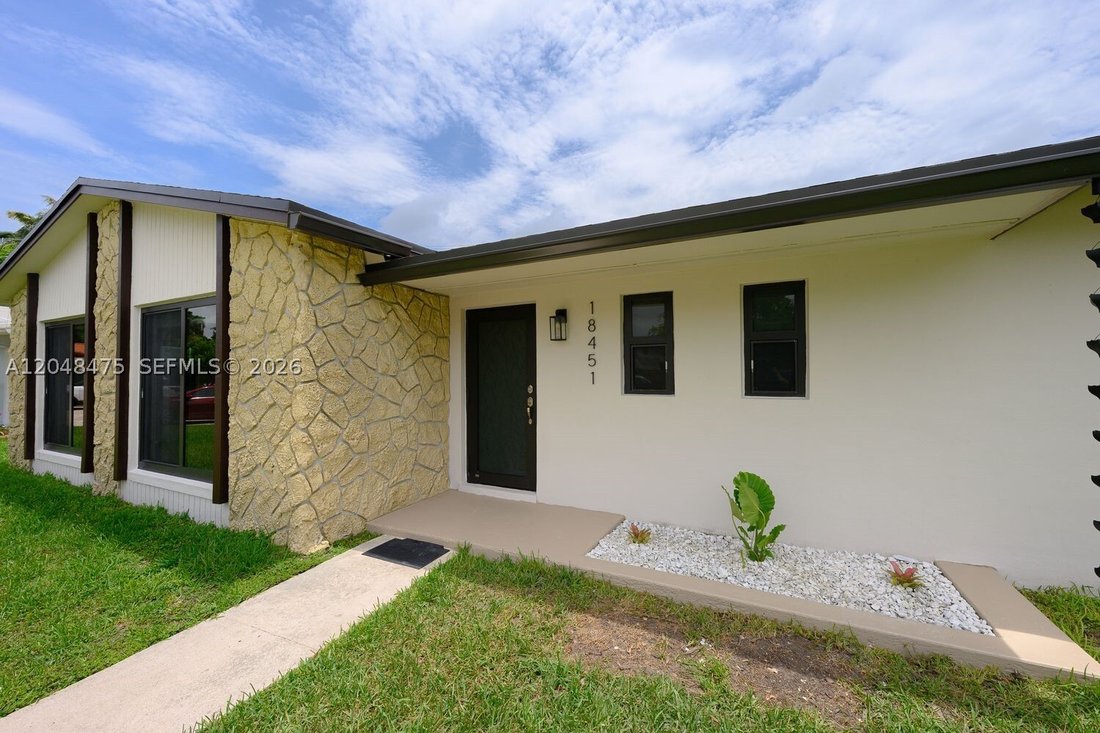 House in Cutler Bay, Florida, United States 2 - 18354282