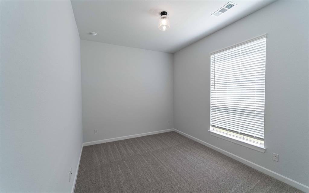 House in Mesquite, Texas, United States 2 - 18355148