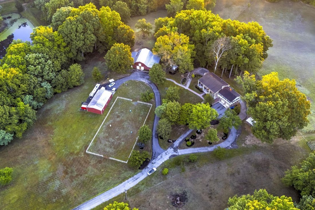 House in La Plata, Maryland, United States 4 - 18350681