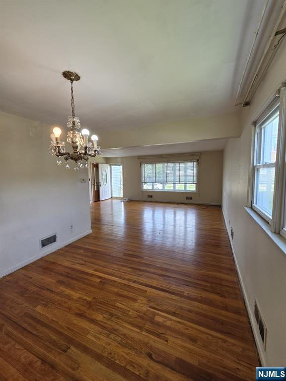 House in North Arlington, New Jersey, United States 5 - 18298965