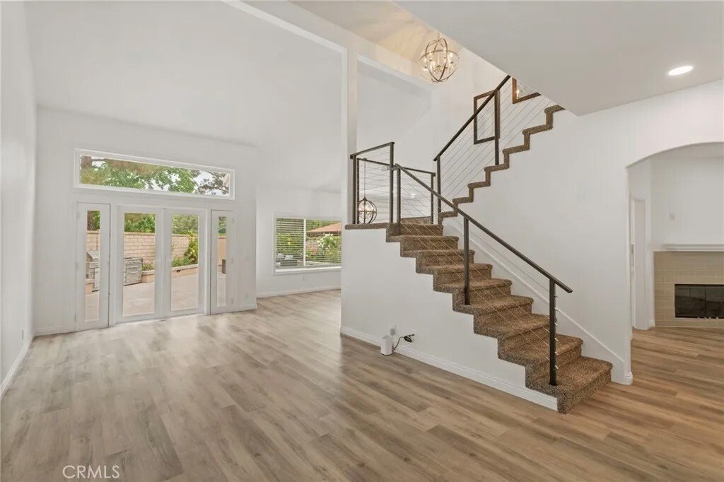 House in Laguna Niguel, California, United States 5 - 18354755