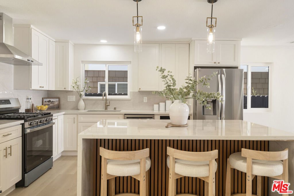House in Torrance, California, United States 3 - 18354944