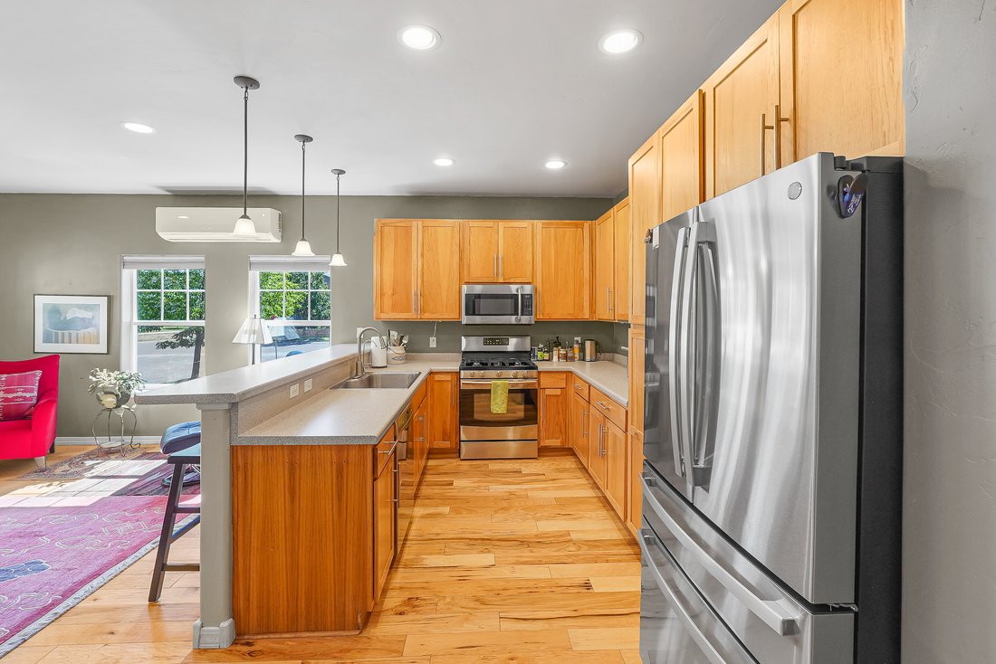 House in Durango, Colorado, United States 5 - 18352309
