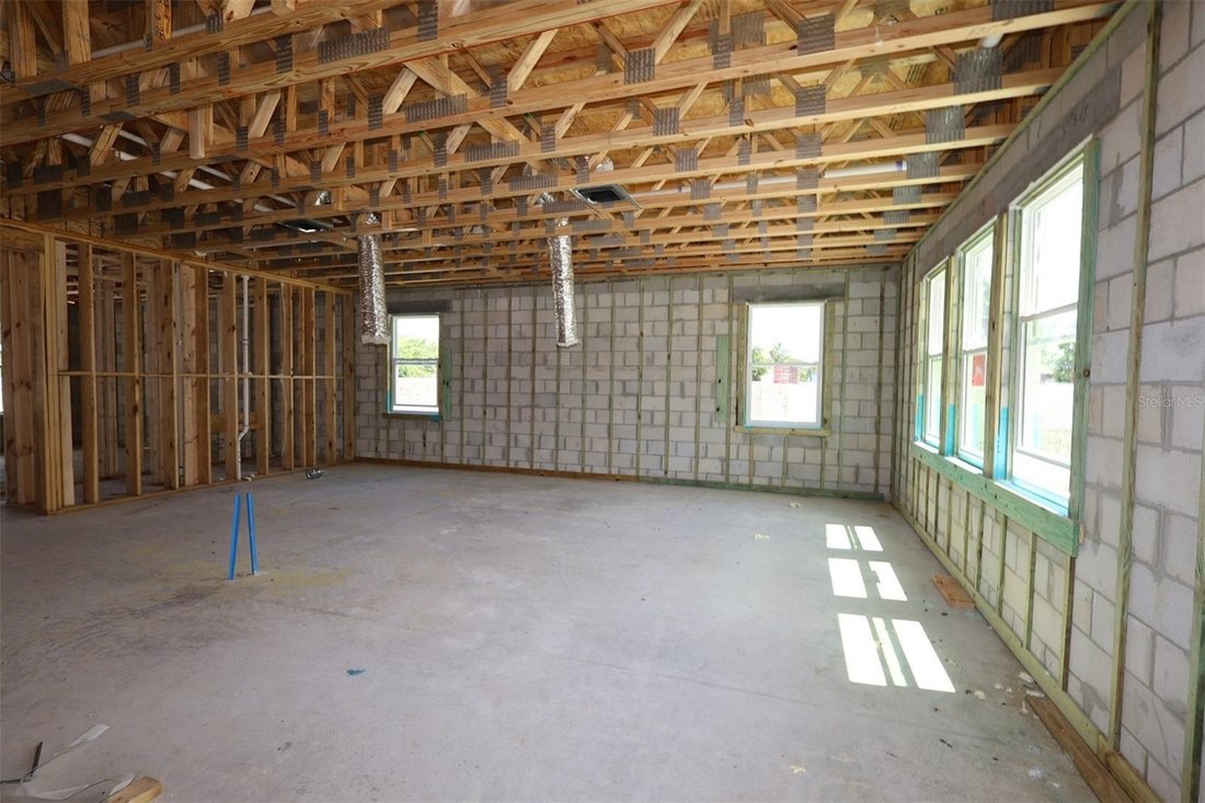 House in Oviedo, Florida, United States 5 - 17892622