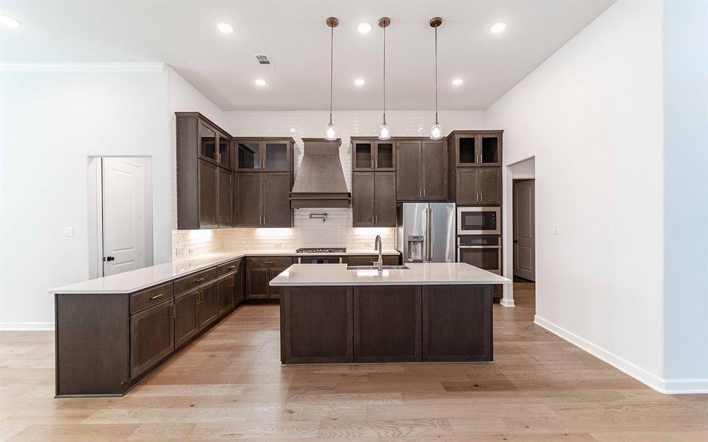 House in Mesquite, Texas, United States 5 - 18355148
