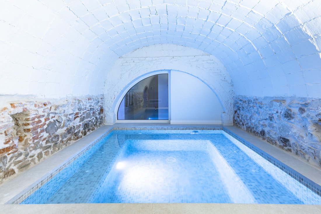 House in Calella, Catalonia, Spain 3 - 16032918
