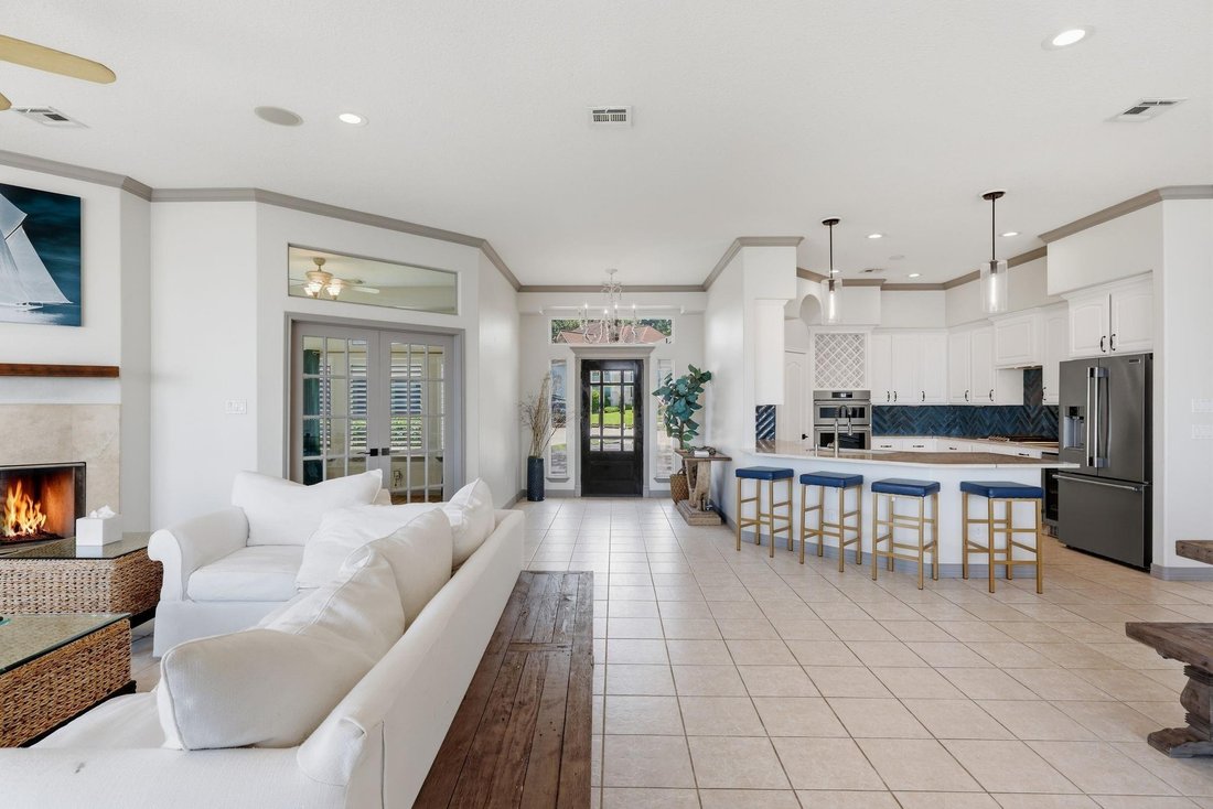 House in Montgomery, Texas, United States 5 - 18355344