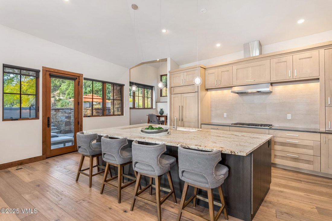 House in Edwards, Colorado, United States 4 - 18353501