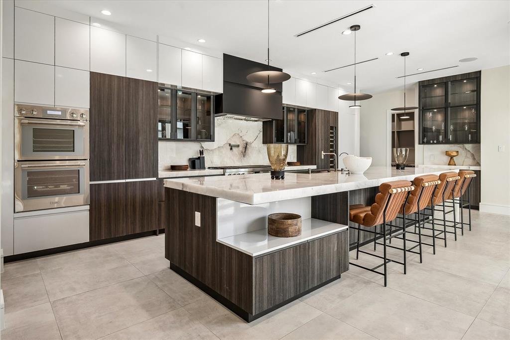 House in Dallas, Texas, United States 3 - 18355247
