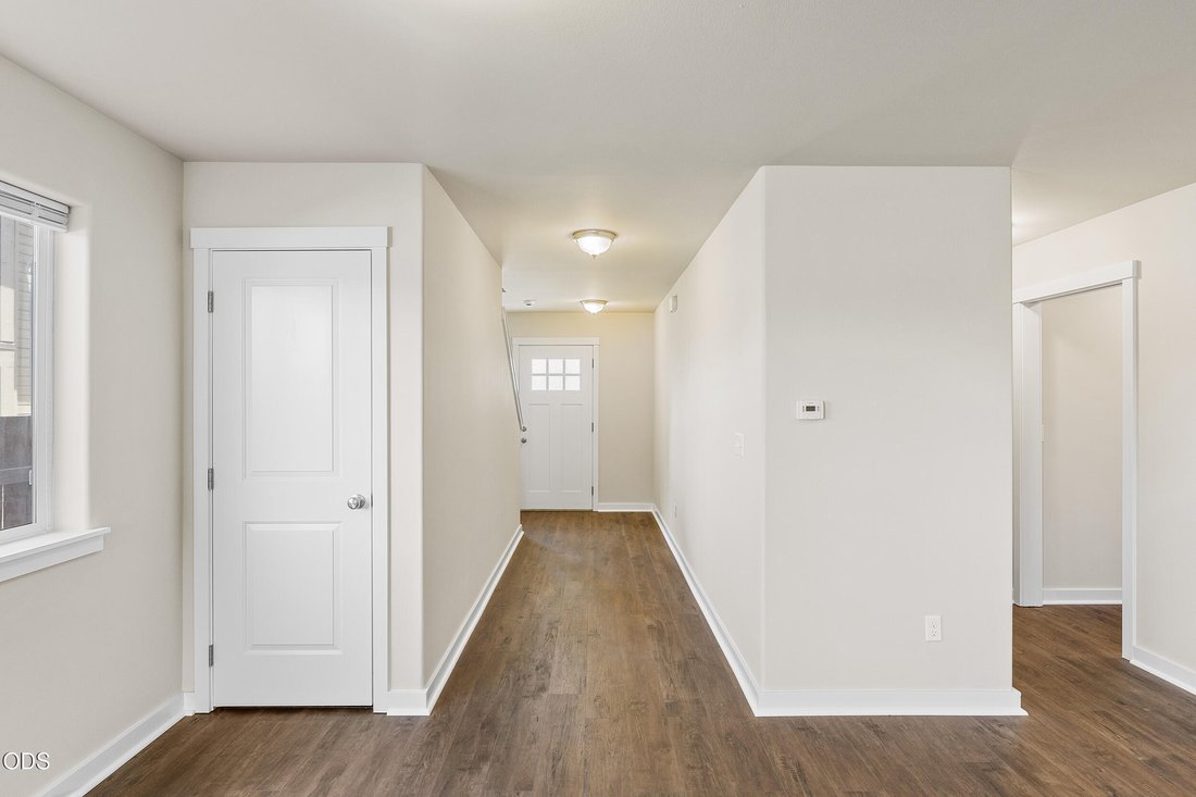 Apartment in Redmond, Oregon, United States 4 - 18354735