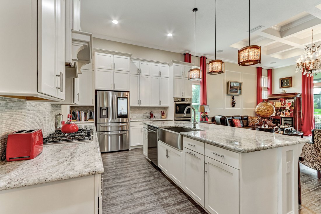 Fernandina Beach, Florida, United States 3 - 18356637